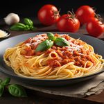 Pasta-larga-Litaliana-Espagueti-200gr-4-14499