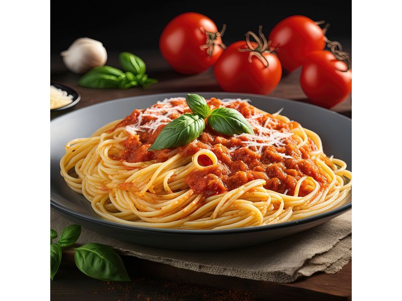 Pasta-larga-Litaliana-Espagueti-200gr-4-14499