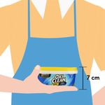 Removedor-De-Manchas-Oxiclean-822ml-4-59692