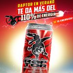 Gtbebida-Raptor-Zero-473Ml-4-62084