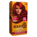 Koleston-Tinte-Clasi-Rojo-Cob-7744-75gr-2-65647