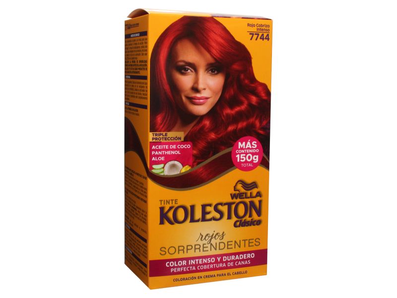 Koleston-Tinte-Clasi-Rojo-Cob-7744-75gr-2-65647