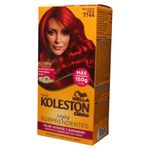 Koleston-Tinte-Clasi-Rojo-Cob-7744-75gr-3-65647