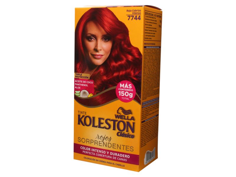 Koleston-Tinte-Clasi-Rojo-Cob-7744-75gr-3-65647