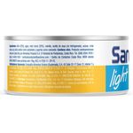 At-n-Sardimar-Maiz-Light-En-Agua-140gr-3-48910