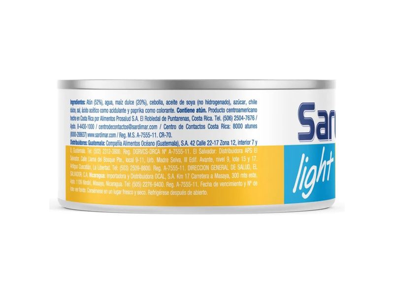 At-n-Sardimar-Maiz-Light-En-Agua-140gr-3-48910