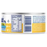 At-n-Sardimar-Maiz-Light-En-Agua-140gr-5-48910