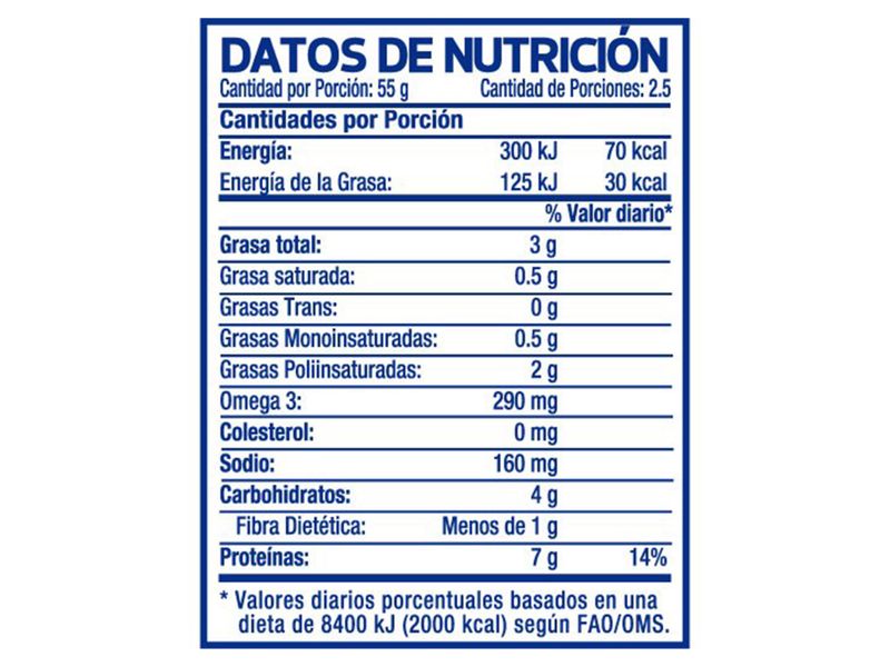 At-n-Sardimar-Maiz-Light-En-Agua-140gr-7-48910