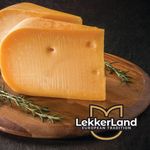 Queso-Gouda-Lekkerland-Gold-200-Grs-2-68994