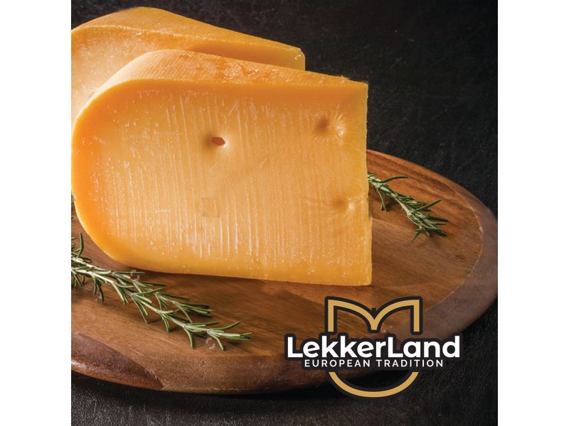 Queso-Gouda-Lekkerland-Gold-200-Grs-2-68994