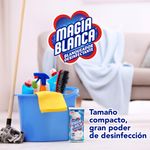 Cloro-Magia-Blanca-Reguralr-200ml-5-38042