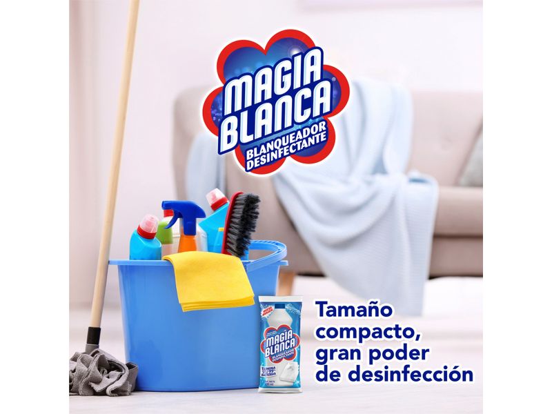 Cloro-Magia-Blanca-Reguralr-200ml-5-38042