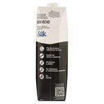 Bebida-de-Almendra-Silk-Sin-Az-car-Proteina-946ml-4-38556