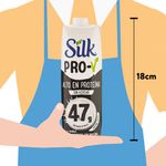 Bebida-de-Almendra-Silk-Sin-Az-car-Proteina-946ml-6-38556