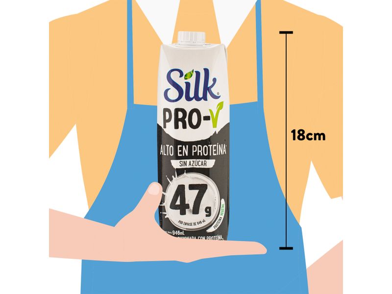 Bebida-de-Almendra-Silk-Sin-Az-car-Proteina-946ml-6-38556