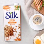 Bebida-de-Avena-Silk-Sin-Az-car-946ml-6-45684