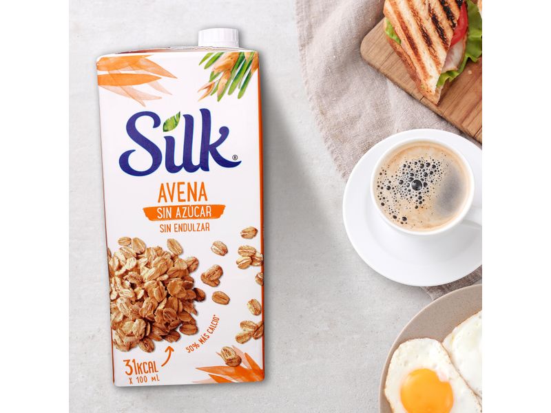 Bebida-de-Avena-Silk-Sin-Az-car-946ml-6-45684