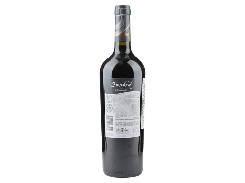 Vino-Dona-Paula-Smoked-Red-Blend-750Ml-2-40485