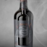 Vino-Dona-Paula-Smoked-Red-Blend-750Ml-4-40485