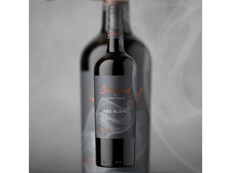 Vino-Dona-Paula-Smoked-Red-Blend-750Ml-4-40485