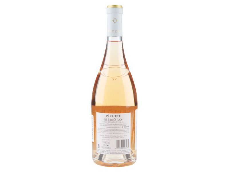 Vino-Piccini-Memoro-Rosato-750ml-2-52673