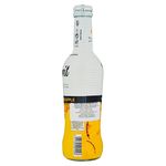 Mg-Spirit-Vodka-Pineapple-275ml-2-67412