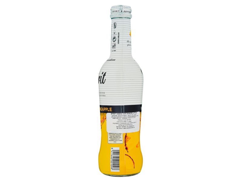 Mg-Spirit-Vodka-Pineapple-275ml-2-67412