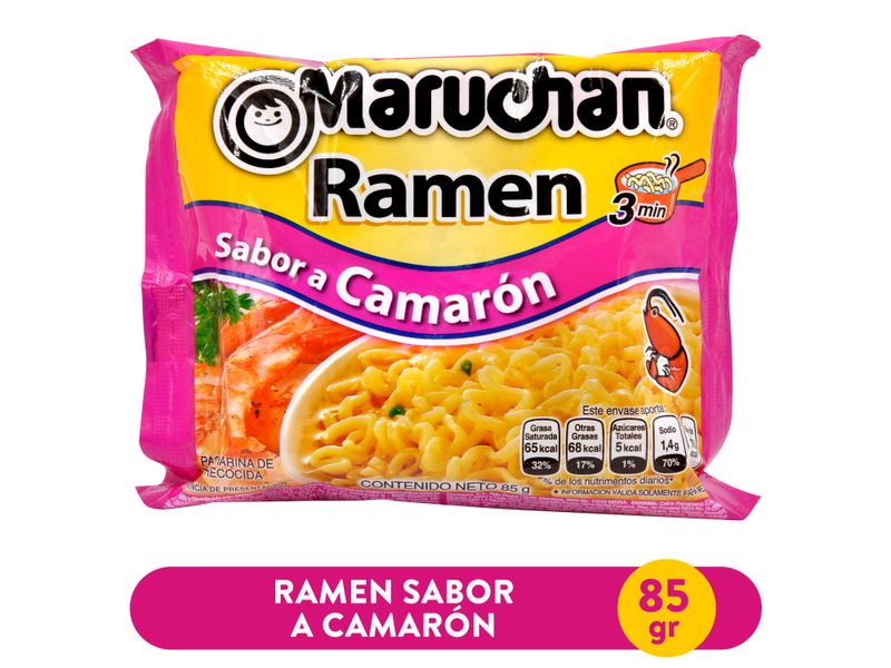 Sopa-Maruchan-Instantanea-Ramen-Camaron-85gr-1-5733