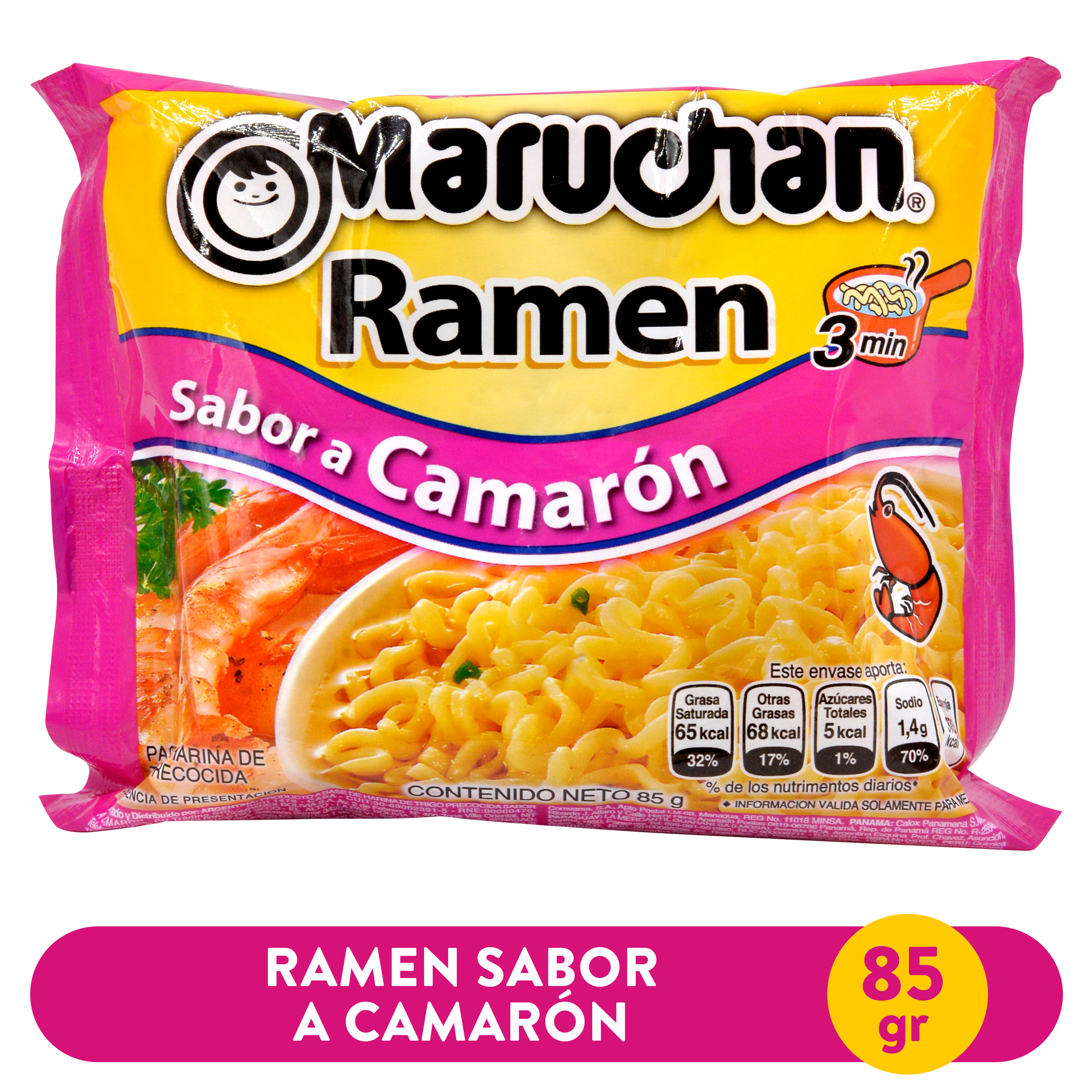 Sopa-Maruchan-Instantanea-Ramen-Camaron-85gr-1-5733