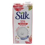 Bebida-de-Soya-Silk-Sin-Az-car-946ml-1-35969