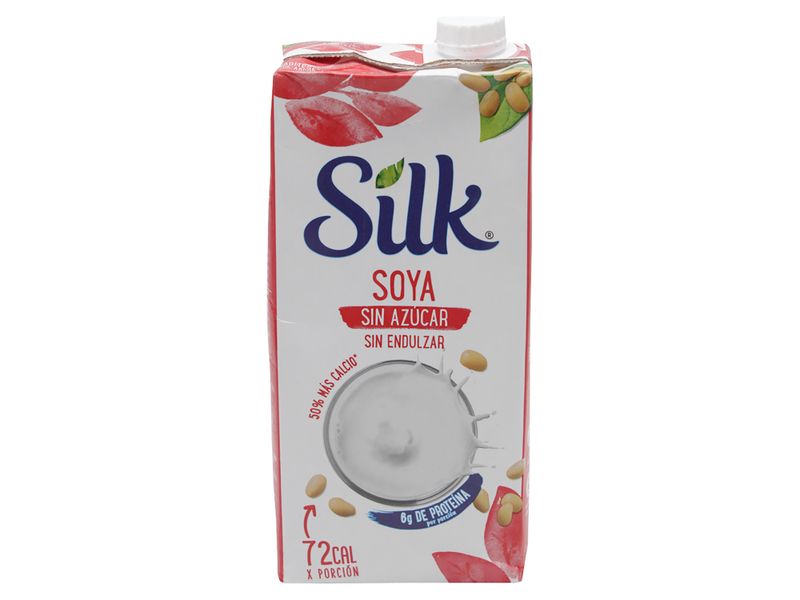 Bebida-de-Soya-Silk-Sin-Az-car-946ml-1-35969