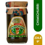 Salsa-Torre-Del-Rey-Chimichurri-227gr-1-30197