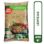 Lentejas-Sabemas-Fuente-de-Hierro-y-Proteinas-400gr-1-33894