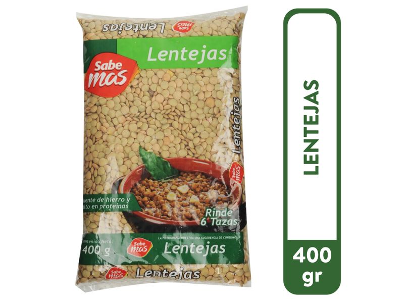 Lentejas-Sabemas-Fuente-de-Hierro-y-Proteinas-400gr-1-33894