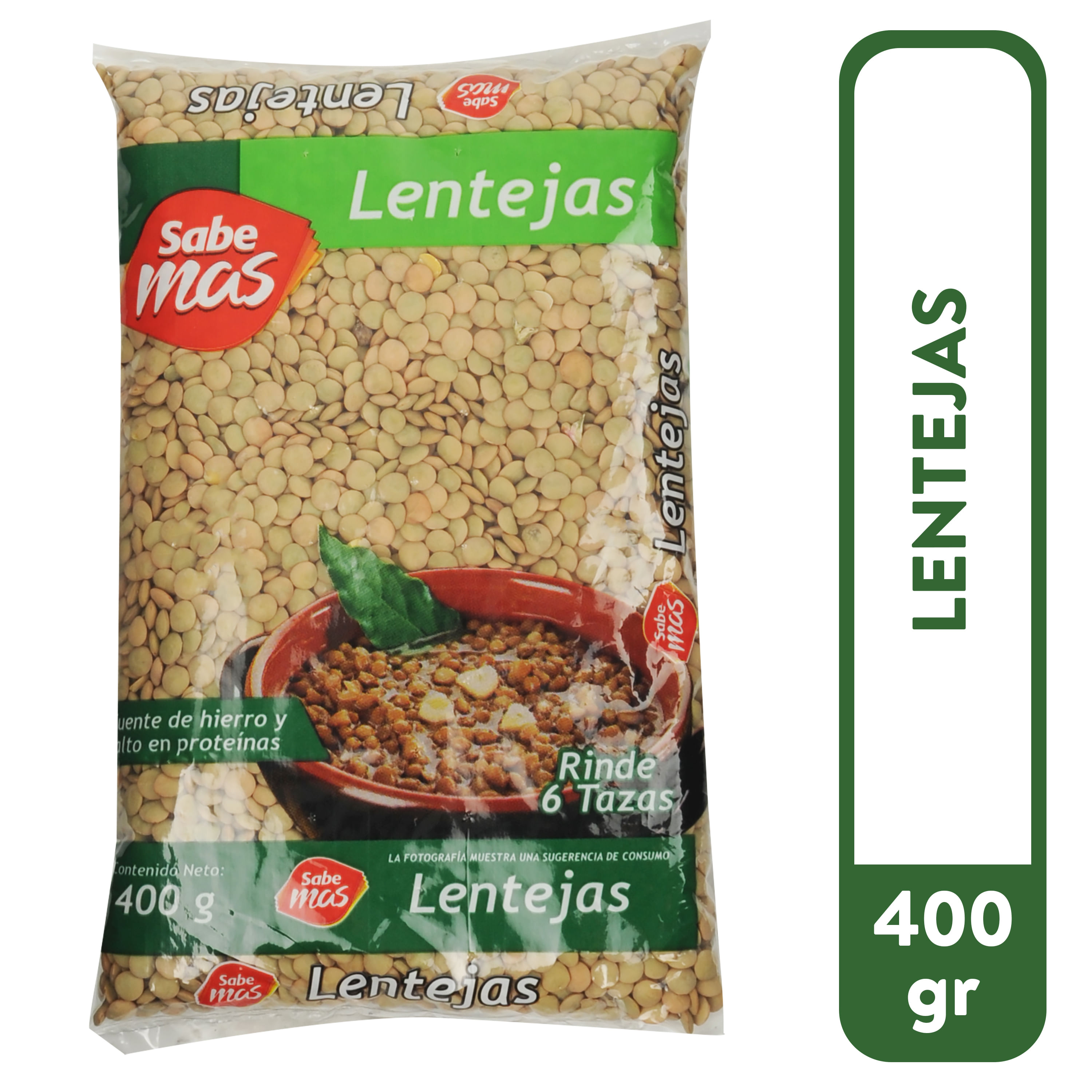 Lentejas-Sabemas-Fuente-de-Hierro-y-Proteinas-400gr-1-33894