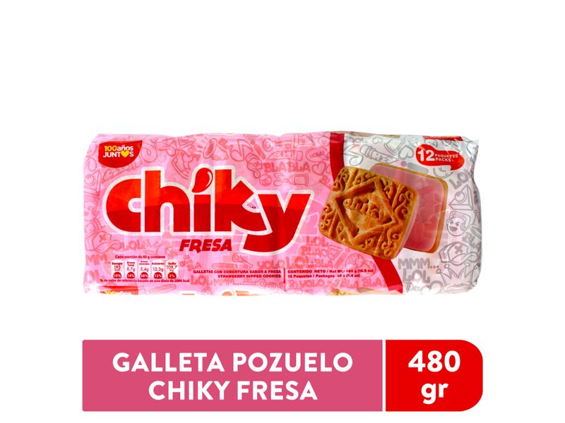 Galleta-Pozuelo-Chiky-Fresa-480gr-1-8197