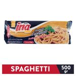 Pasta-larga-Ina-Espaguetti-500gr-1-14498