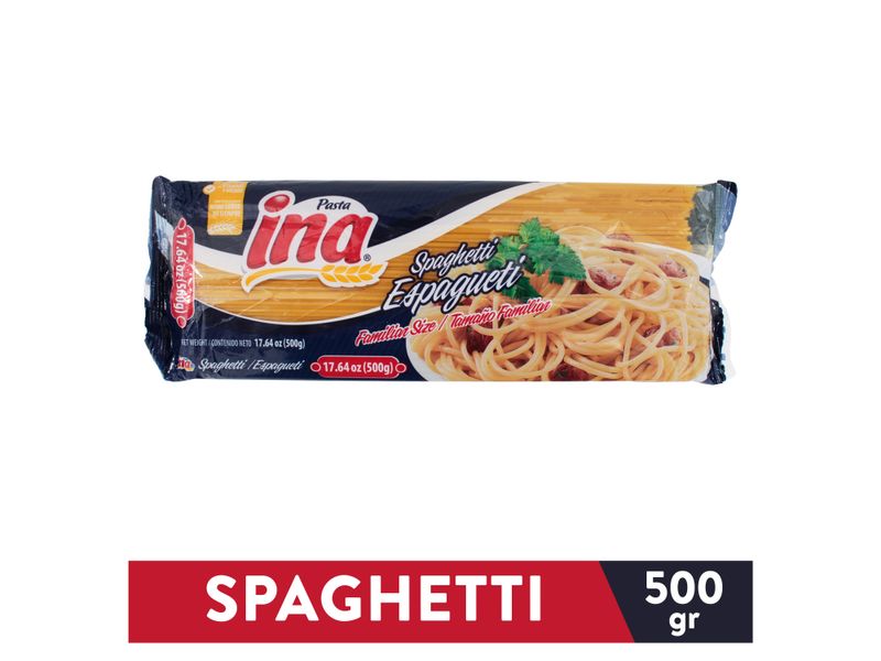 Pasta-larga-Ina-Espaguetti-500gr-1-14498