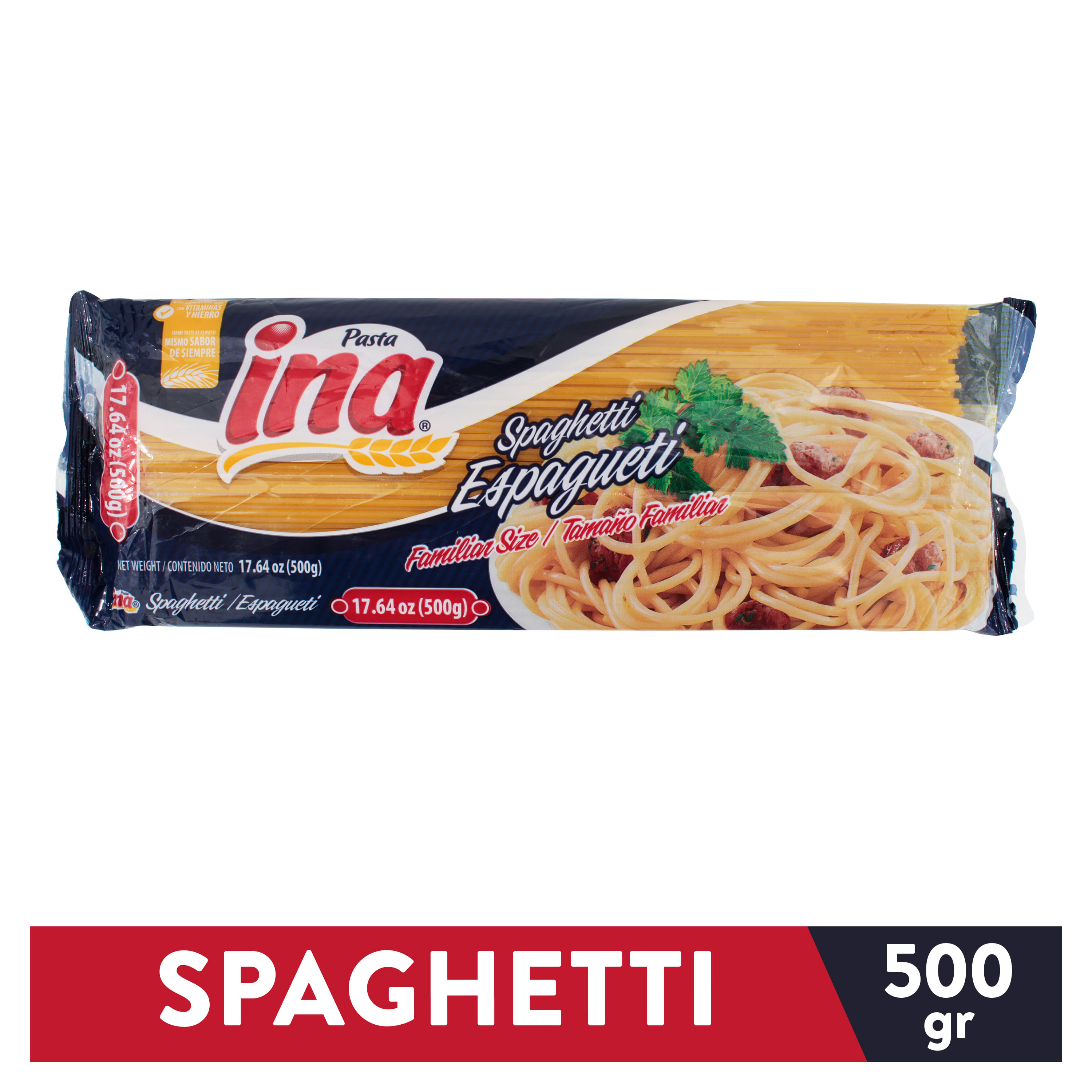 Pasta-larga-Ina-Espaguetti-500gr-1-14498