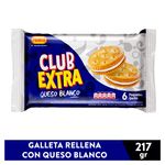 Galleta-Pozuelo-Club-Queso-Blanco-217gr-1-34376