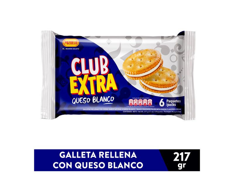 Galleta-Pozuelo-Club-Queso-Blanco-217gr-1-34376