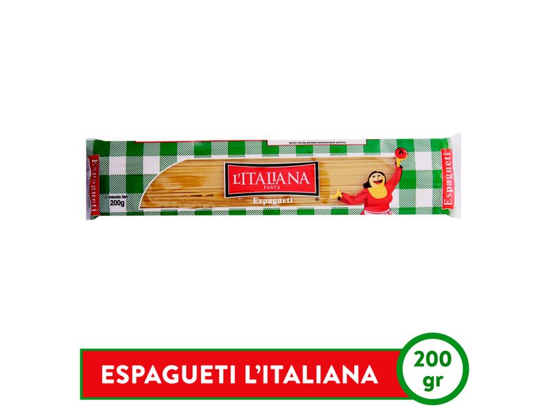 Pasta-larga-Litaliana-Espagueti-200gr-1-14499