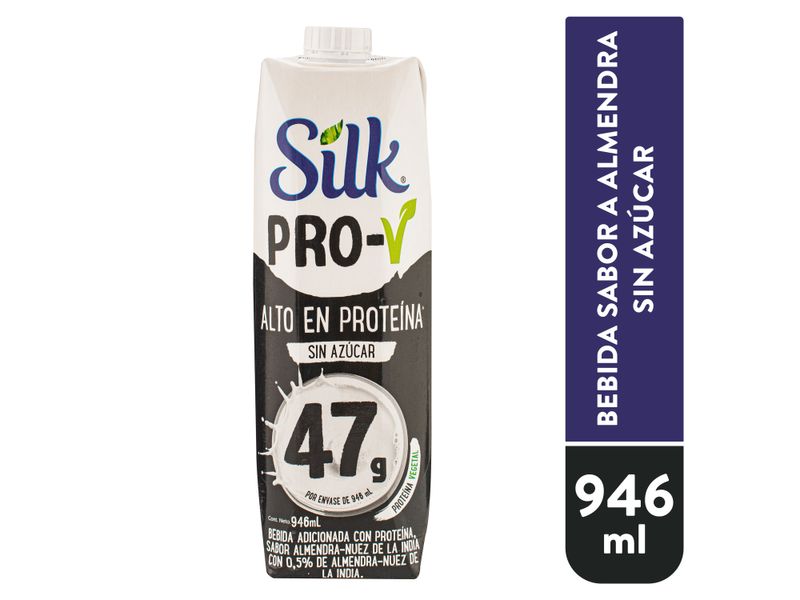 Bebida-de-Almendra-Silk-Sin-Az-car-Proteina-946ml-1-38556