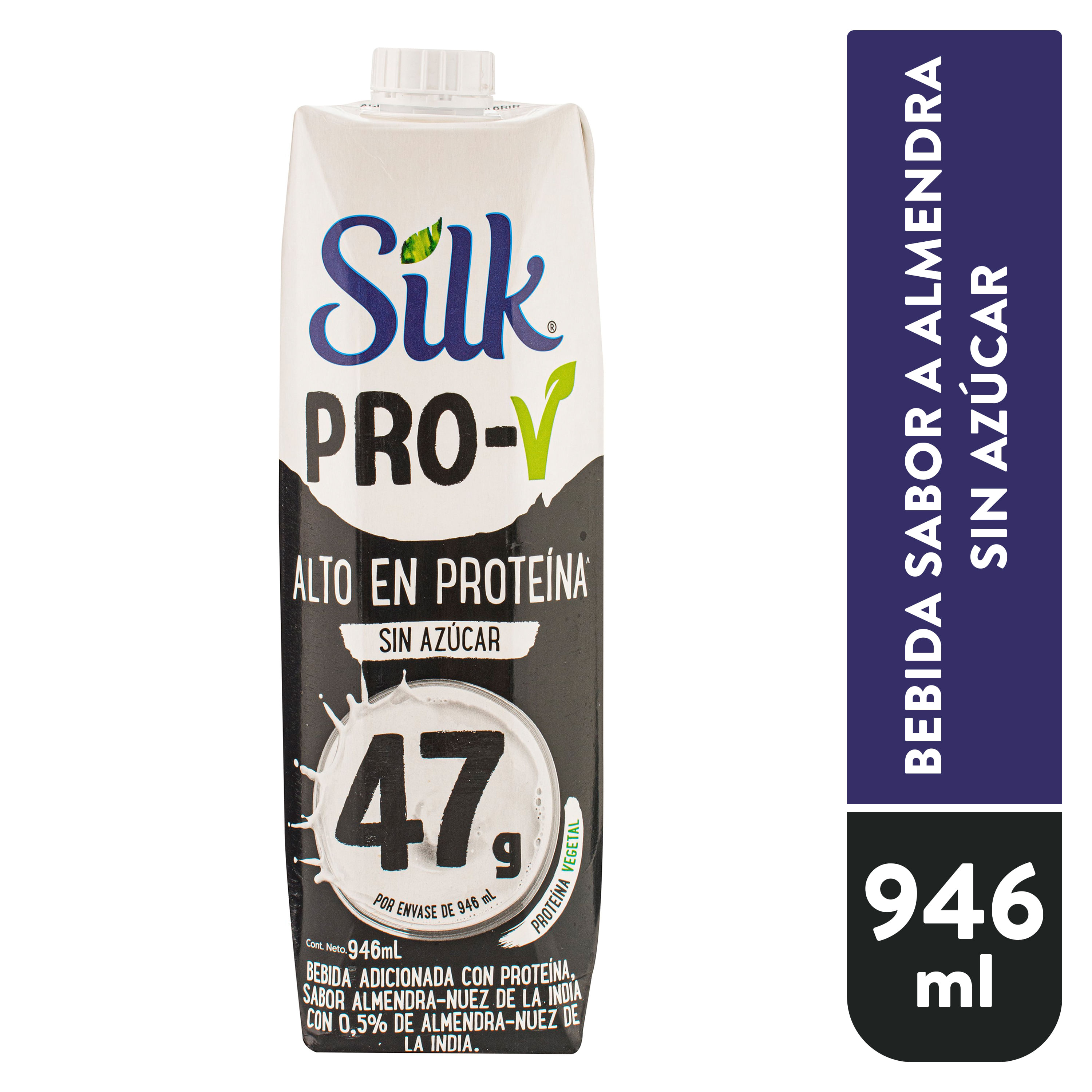 Bebida-de-Almendra-Silk-Sin-Az-car-Proteina-946ml-1-38556