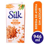 Bebida-de-Avena-Silk-Sin-Az-car-946ml-1-45684