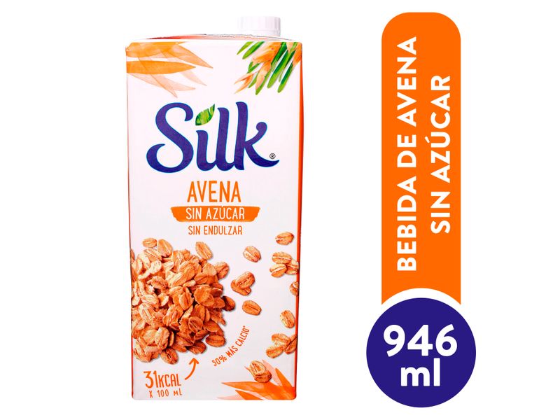 Bebida-de-Avena-Silk-Sin-Az-car-946ml-1-45684