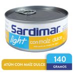 At-n-Sardimar-Maiz-Light-En-Agua-140gr-1-48910