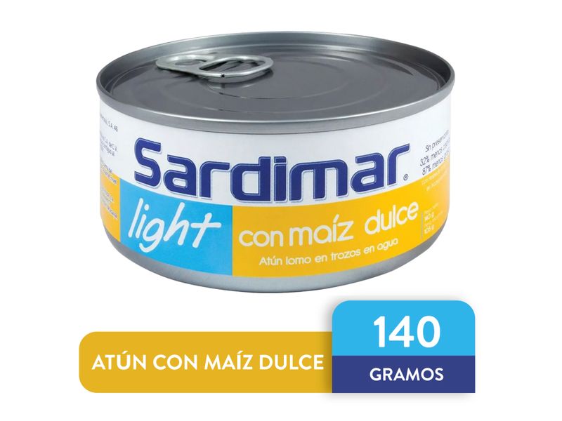 At-n-Sardimar-Maiz-Light-En-Agua-140gr-1-48910