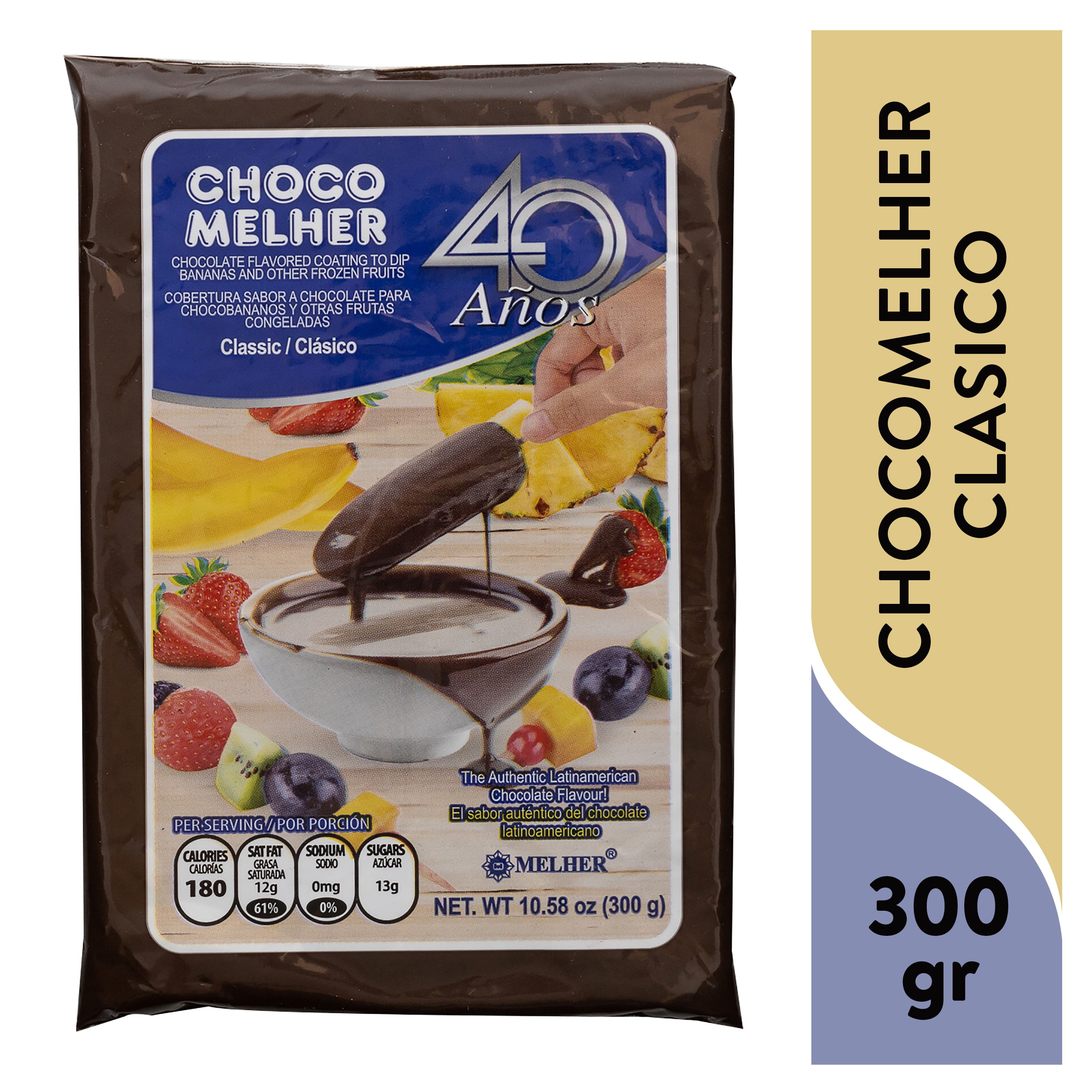 Comprar Molino De Café Hamilton Beach - 14Tz, Walmart Guatemala - Maxi  Despensa