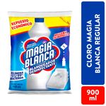 Cloro-Magia-Blanca-Regular-900ml-1-59696